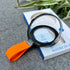 MAGSAFE HOLDER ORANGE